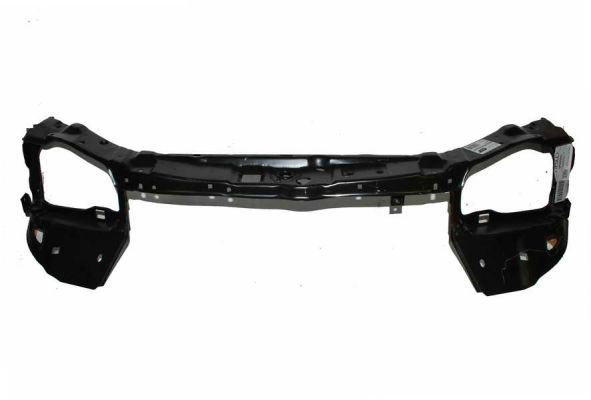 Acoperire fata (6502085022201P BLIC) OPEL,VAUXHALL