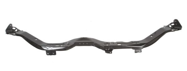 Acoperire fata (6502085032200P BLIC) OPEL
