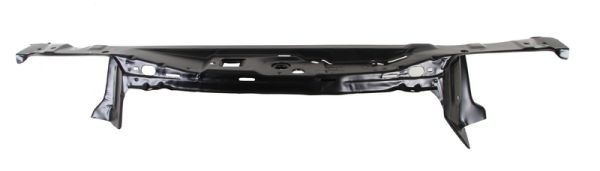 Acoperire fata (6502085076200P BLIC) OPEL,VAUXHALL