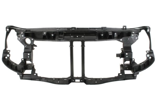 Acoperire fata (6502086089200P BLIC) OPEL,RENAULT