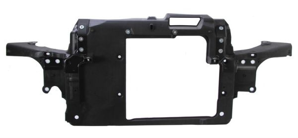Acoperire fata (6502087514201P BLIC) SKODA