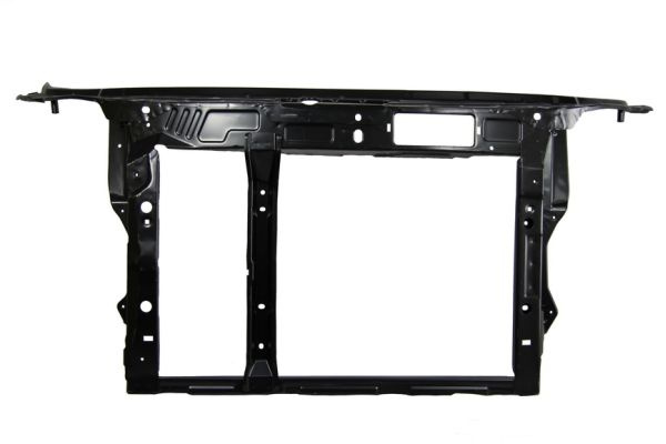 Acoperire fata (6502087515200P BLIC) SKODA