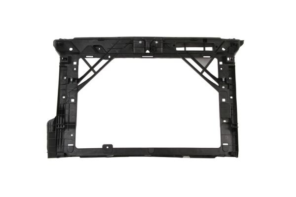 Acoperire fata (6502087516200P BLIC) SEAT,SKODA
