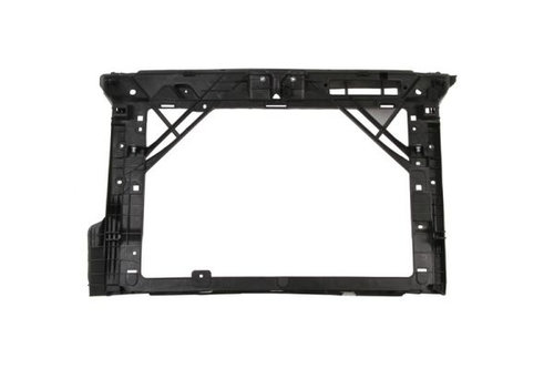 Acoperire fata (6502087516200P BLIC) SEAT,SKODA