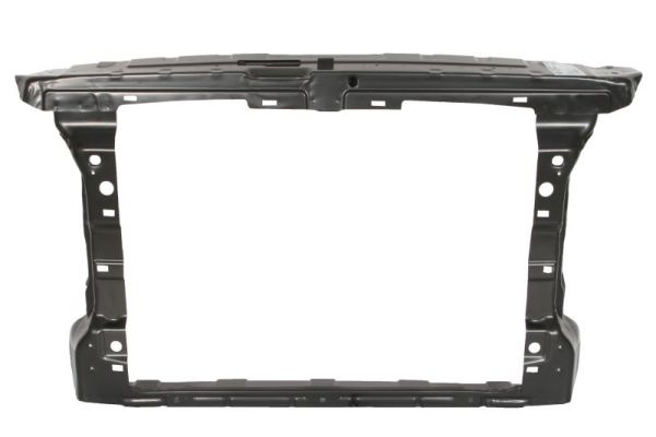 Acoperire fata (6502087535200P BLIC) SKODA