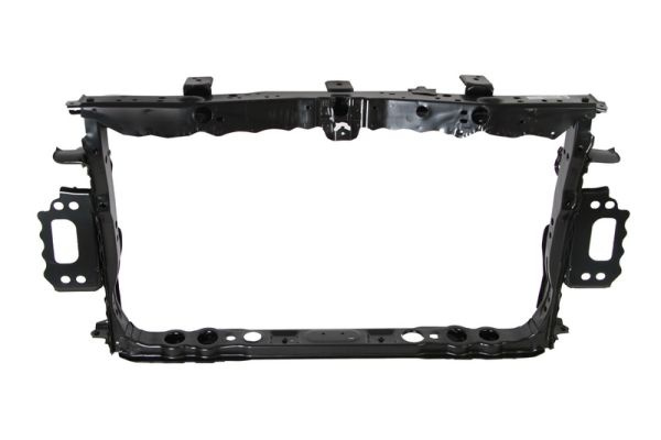 Acoperire fata (6502088118200P BLIC) TOYOTA