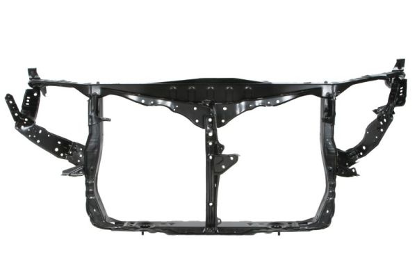 Acoperire fata (6502088122202P BLIC) LEXUS