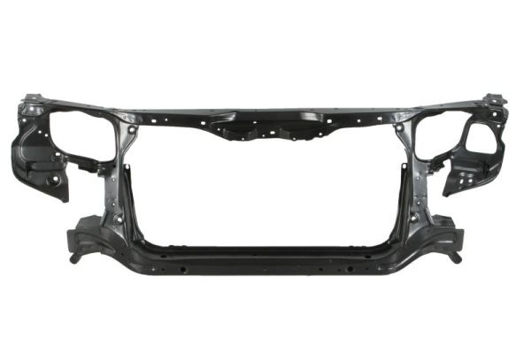 Acoperire fata (6502088143200P BLIC) TOYOTA