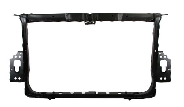 Acoperire fata (6502088179200P BLIC) TOYOTA