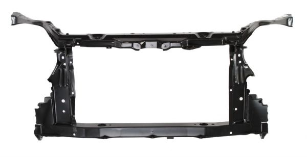 Acoperire fata (6502088198200P BLIC) TOYOTA