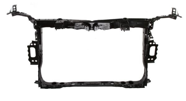Acoperire fata (6502088199200P BLIC) TOYOTA