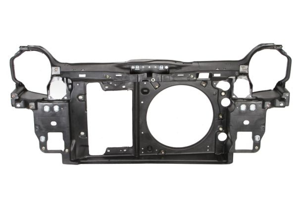 Acoperire fata (6502089501202P BLIC) VW