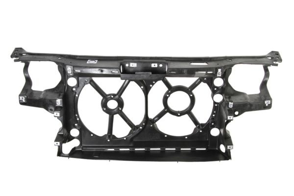 Acoperire fata (6502089522202P BLIC) VW