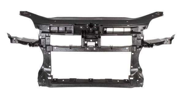 Acoperire fata (6502089533201P BLIC) VW