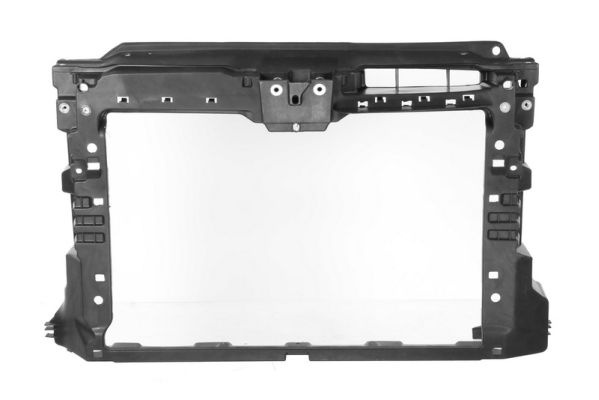Acoperire fata (6502089535200P BLIC) VW