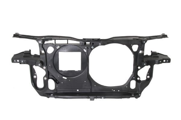 Acoperire fata (6502089539206P BLIC) SKODA,VW