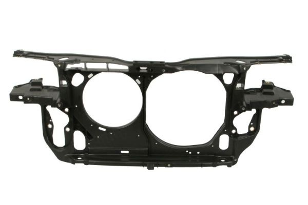 Acoperire fata (6502089539207P BLIC) SKODA,VW