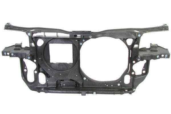 Acoperire fata (6502089539208P BLIC) SKODA,VW