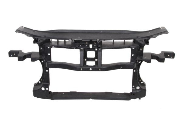 Acoperire fata (6502089540201P BLIC) VW