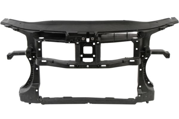 Acoperire fata (6502089540202P BLIC) VW