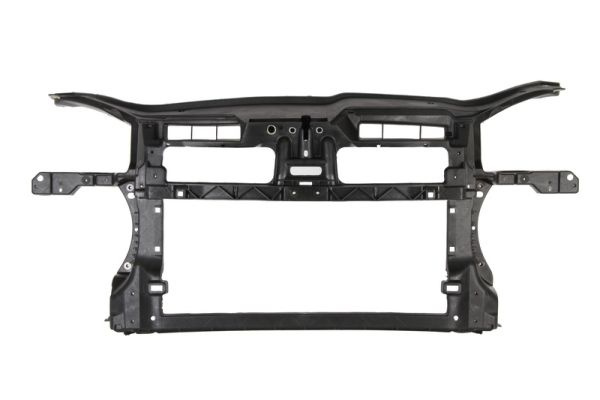 Acoperire fata (6502089544201P BLIC) VW