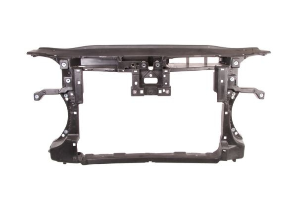 Acoperire fata (6502089547201P BLIC) VW
