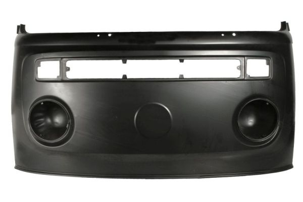 Acoperire fata (6502089556200P BLIC) VW