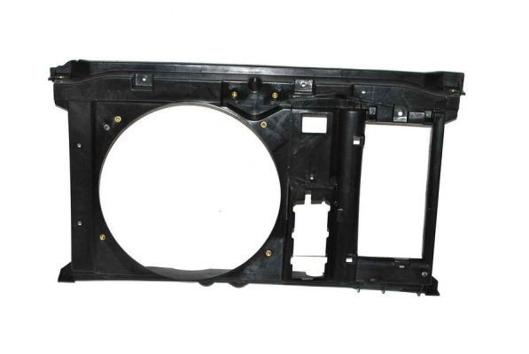 Acoperire fata (6508085514201P BLIC) PEUGEOT
