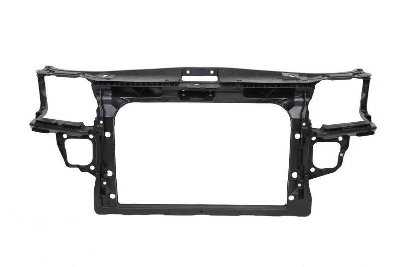 Acoperire fata AUDI A3 (8L1) (1996 - 2003) PRASCO AD0163210 piesa NOUA