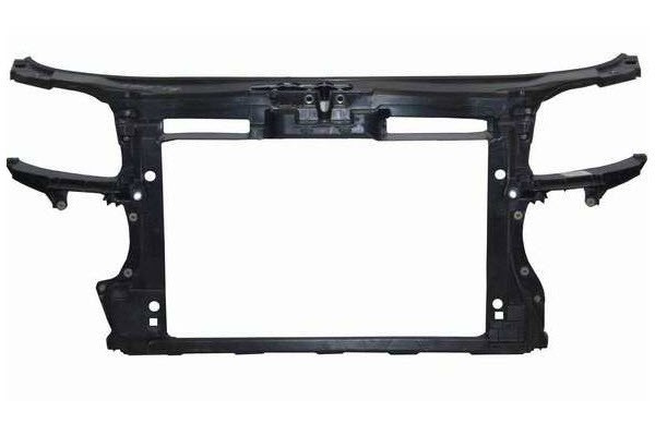 Acoperire fata AUDI A3 (8P1) (2003 - 2012) QWP 1234 531 piesa NOUA