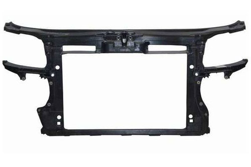 Acoperire fata AUDI A3 (8P1) (2003 - 2012) QWP 1234 531 piesa NOUA