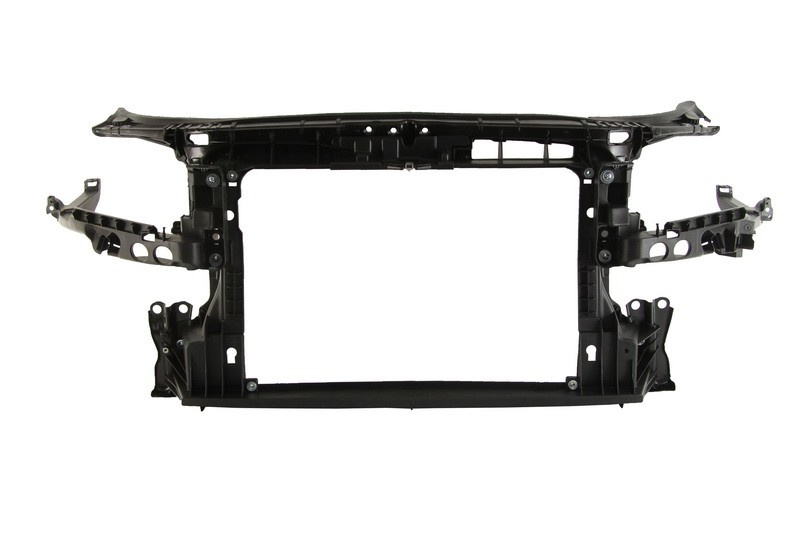 Acoperire fata AUDI A3 Cabriolet (8P7) (2008 - 2013) PRASCO AD3223210 piesa NOUA