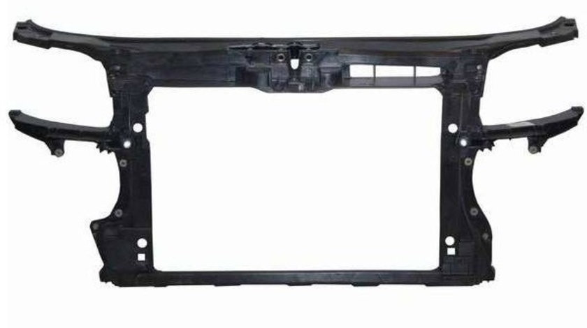 Acoperire fata AUDI A3 Sportback (8PA) (2004 - 2013) QWP 1234 530 piesa NOUA