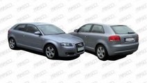 Acoperire fata AUDI A3 Sportback (8PA) (2004 - 201...