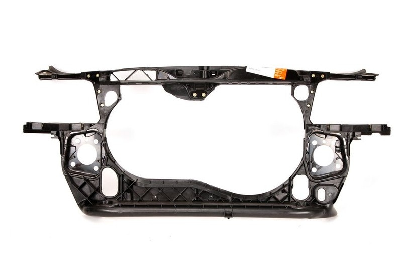 Acoperire fata AUDI A4 (8E2, B6) (2000 - 2004) PRASCO AD0203210 piesa NOUA