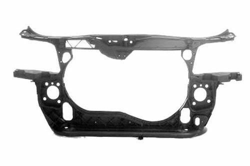 Acoperire fata AUDI A4 (8E2, B6) (2000 - 2004) QWP 1244 530 piesa NOUA