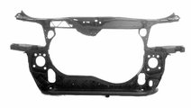 Acoperire fata AUDI A4 Avant (8E5, B6) (2001 - 200...