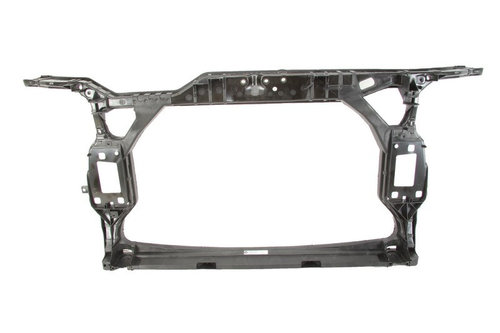 Acoperire fata AUDI A5 Cabriolet (8F7) (2009 - 2016) PRASCO AD0243210 piesa NOUA