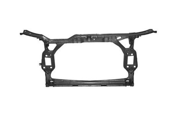 Acoperire fata AUDI A5 Sportback (8TA) (2009 - 2016) QWP 1247 530 piesa NOUA
