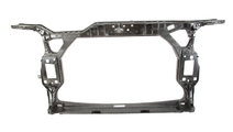 Acoperire fata AUDI A5 Sportback (8TA) (2009 - 201...