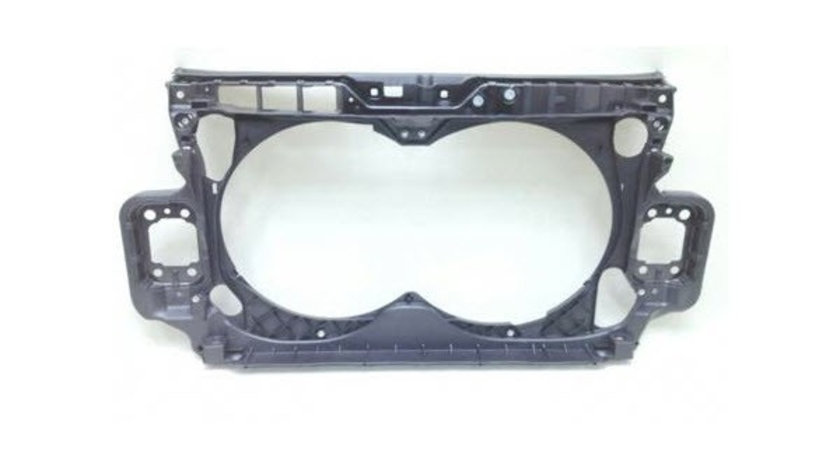 Acoperire fata AUDI A6 (4F2, C6) (2004 - 2011) QWP 1254 531 piesa NOUA