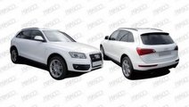 Acoperire fata AUDI Q5 (8R) (2008 - 2016) PRASCO A...