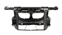 Acoperire fata BMW Seria 1 (E87) (2003 - 2013) PRA...