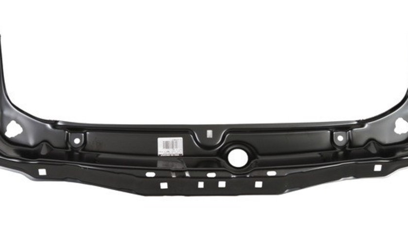 Acoperire fata BMW Seria 3 (F30, F35, F80) (2011 - 2016) PRASCO BM0283210 piesa NOUA