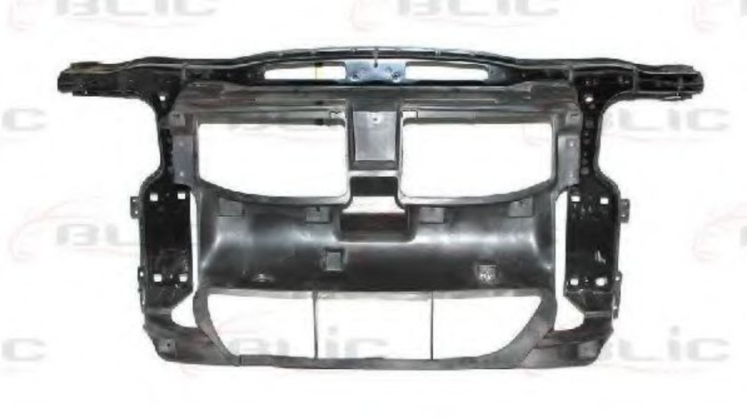 Acoperire fata BMW Seria 3 Touring (E91) (2005 - 2012) BLIC 6502-08-0062200P piesa NOUA