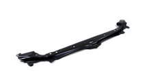 Acoperire fata BMW Seria 5 (E60) (2003 - 2010) QWP...