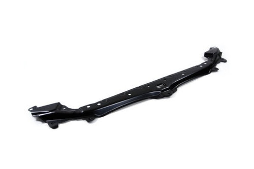Acoperire fata BMW Seria 5 Touring (E61) (2004 - 2010) QWP 1431 540 piesa NOUA