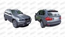 Acoperire fata BMW X5 (E70) (2007 - 2013) PRASCO B...