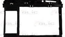 Acoperire fata CITROEN C3 Picasso (2009 - 2016) BL...