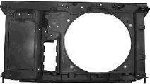 Acoperire fata CITROEN C4 Grand Picasso I (UA) (20...